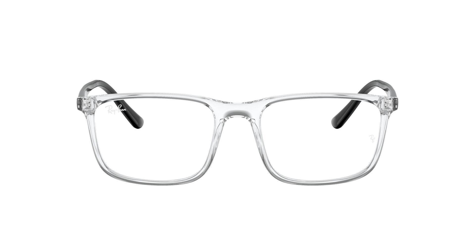 RayBan RX 7170-I 5943