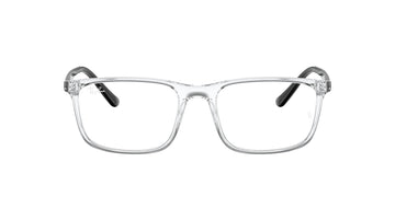 RayBan RX 7170-I 5943