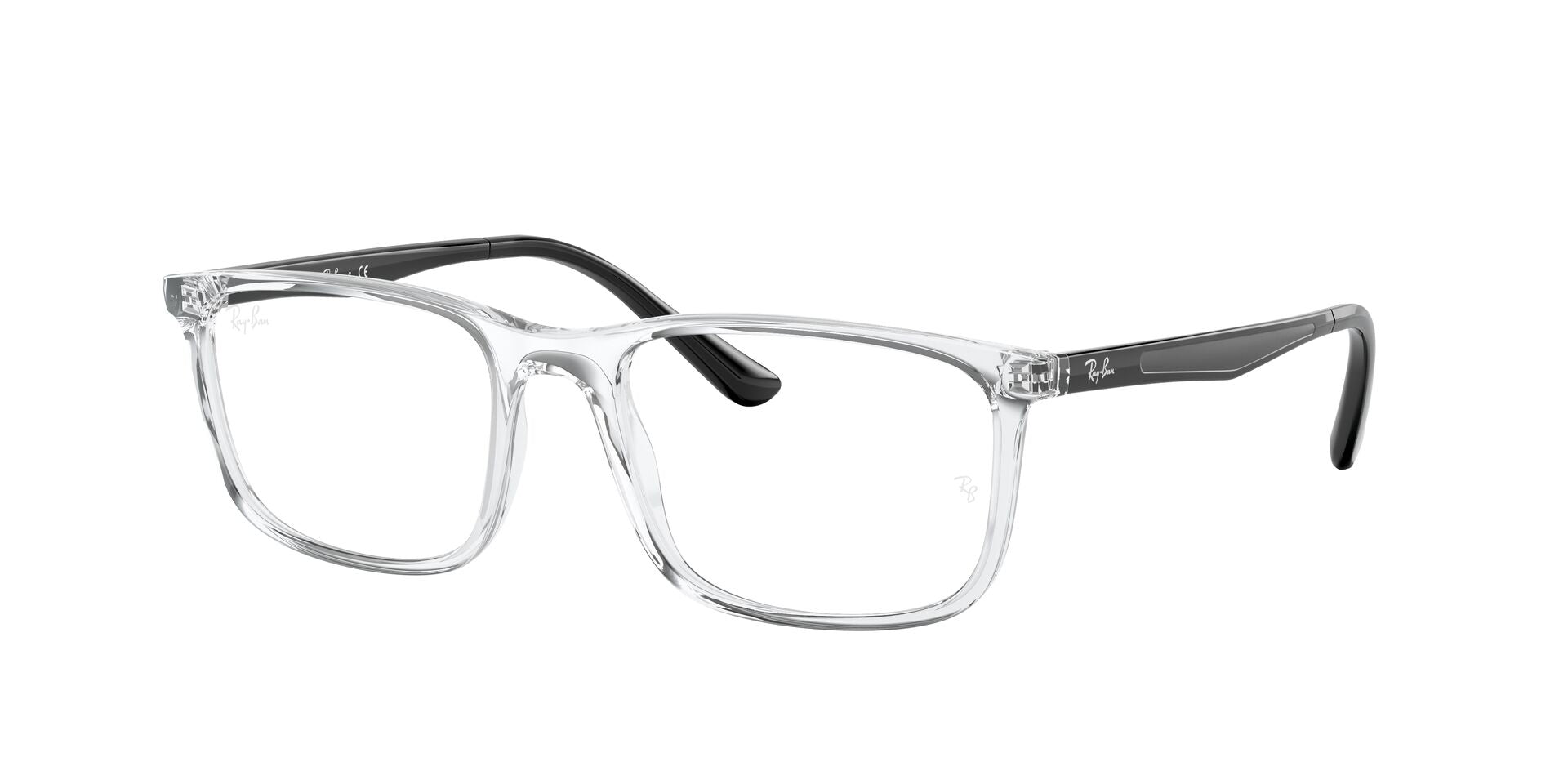 RayBan RX 7170-I 5943