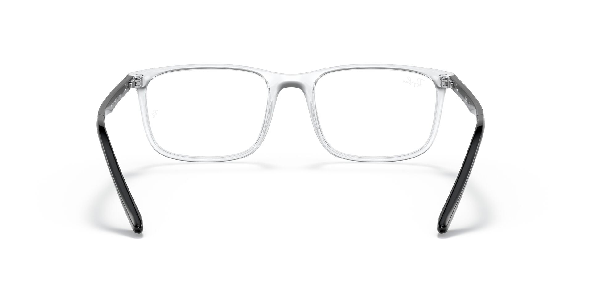 RayBan RX 7170-I 5943