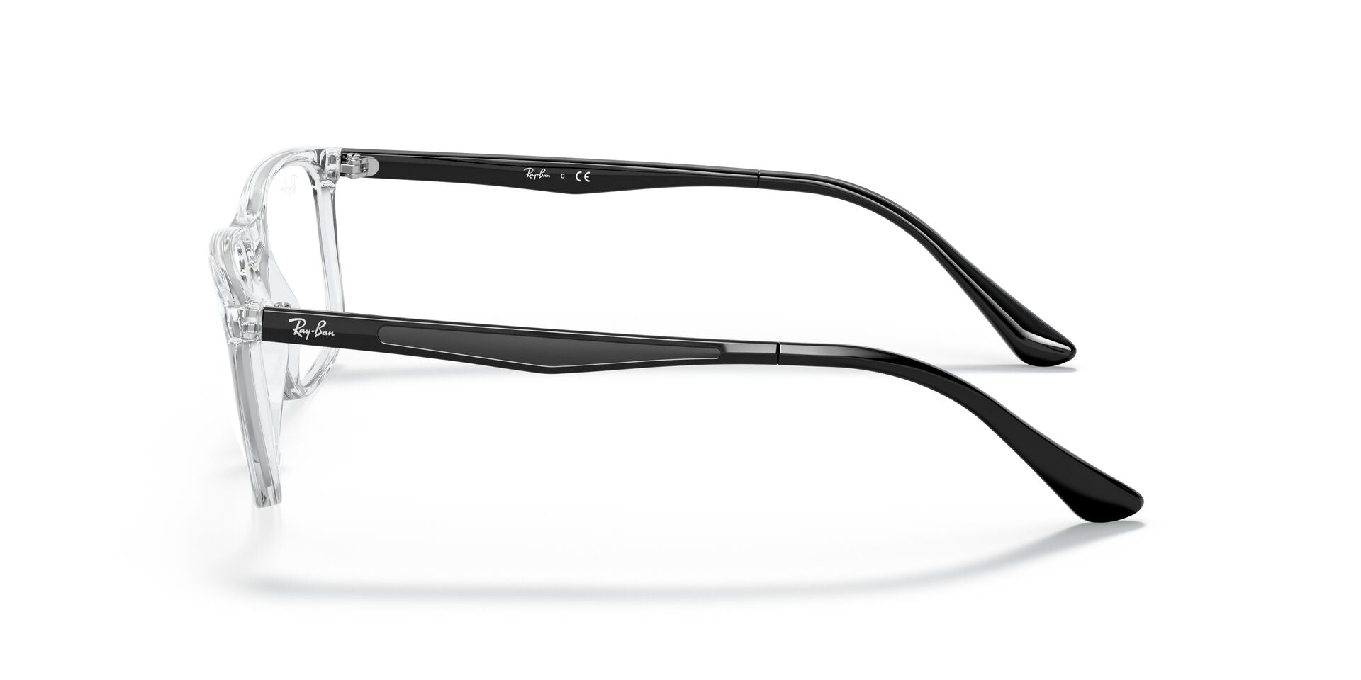 RayBan RX 7170-I 5943