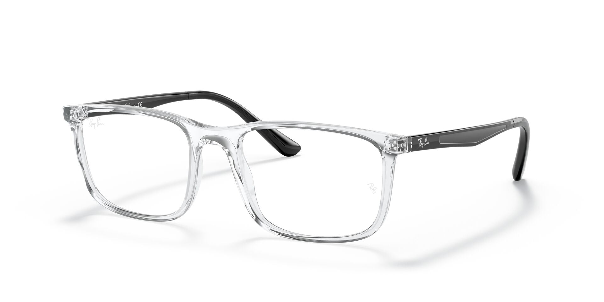 RayBan RX 7170-I 5943