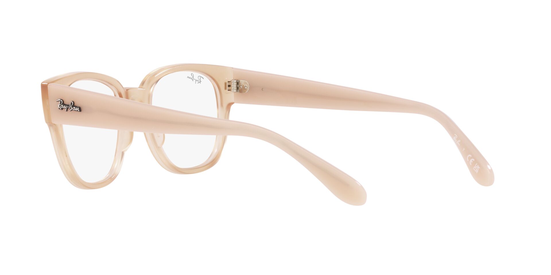 RayBan RX 7210 8203