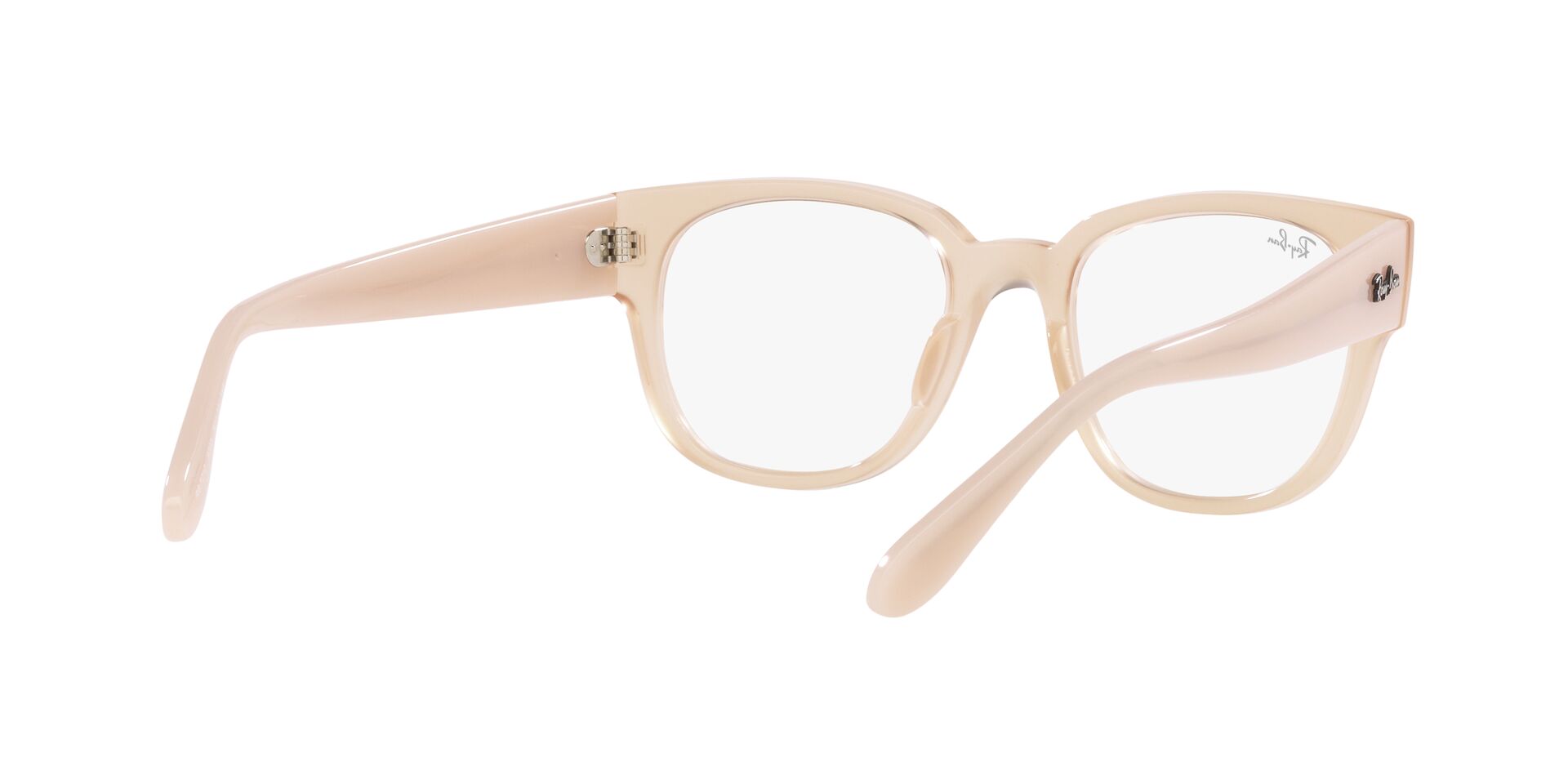 RayBan RX 7210 8203