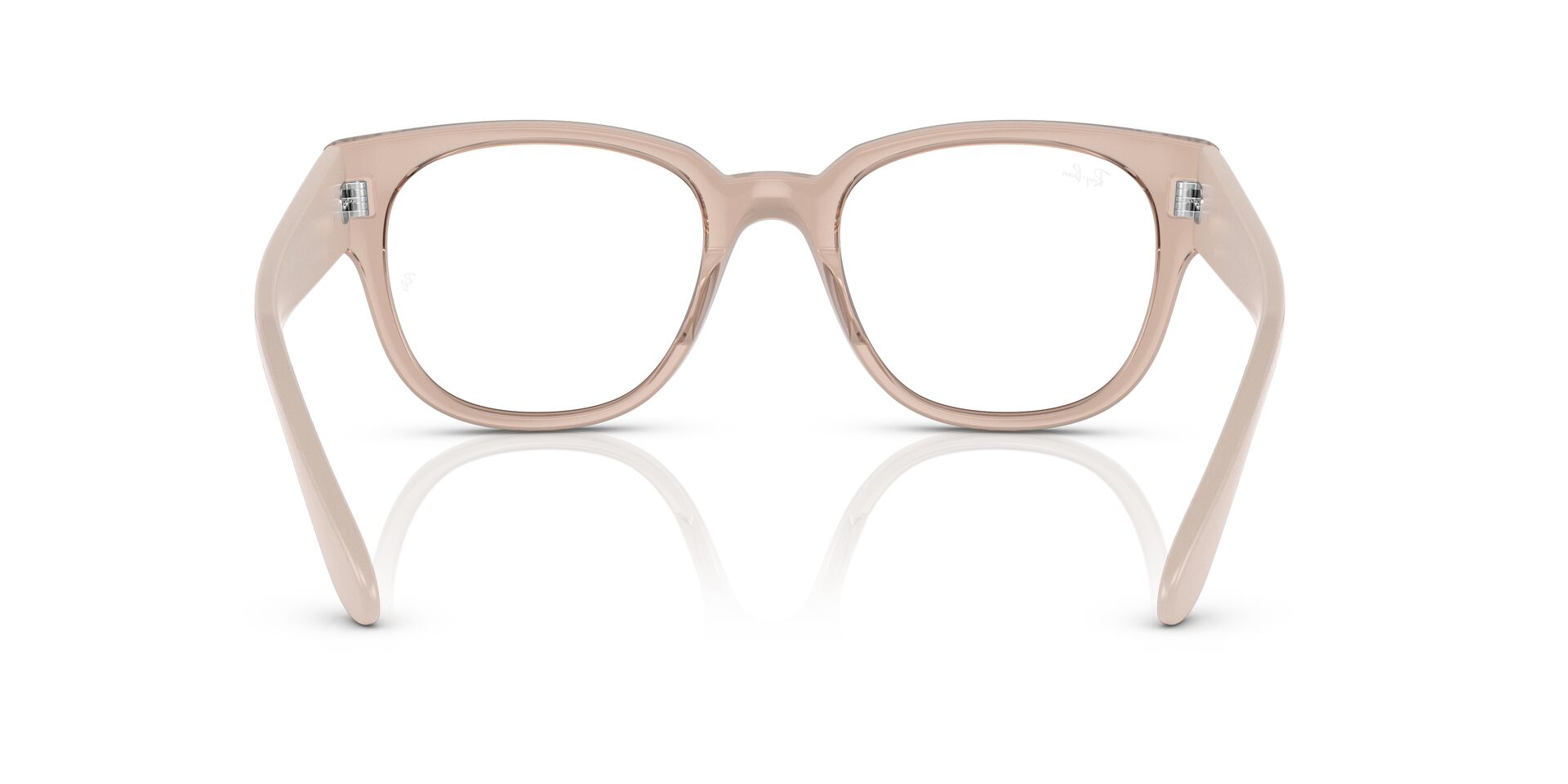 RayBan RX 7210 8203