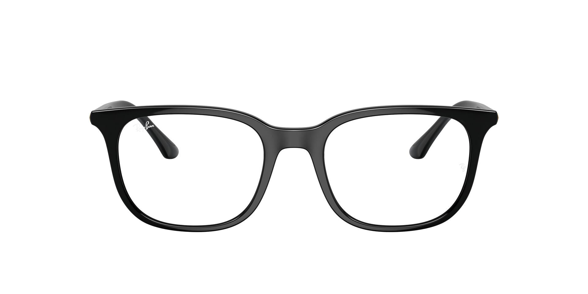 RayBan RX 7211 2000