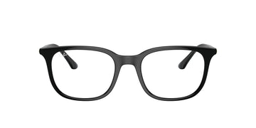 RayBan RX 7211 2000