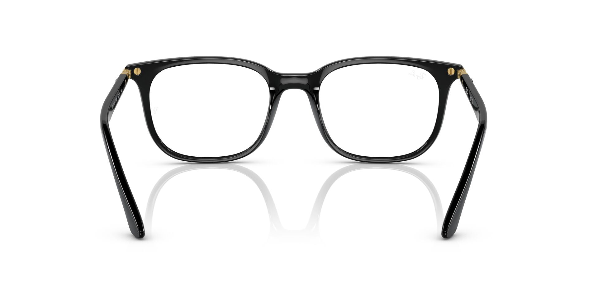 RayBan RX 7211 2000