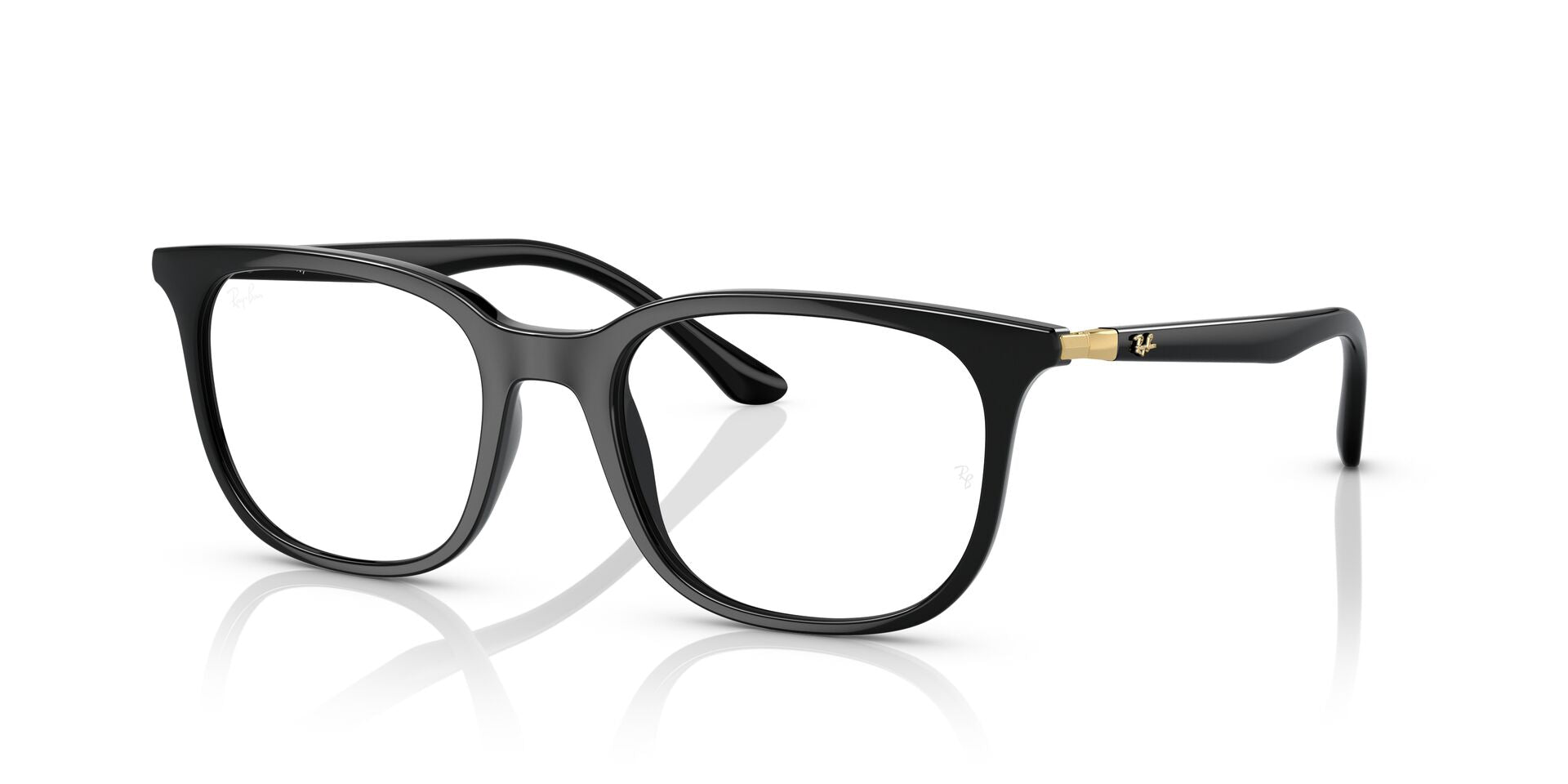 RayBan RX 7211 2000