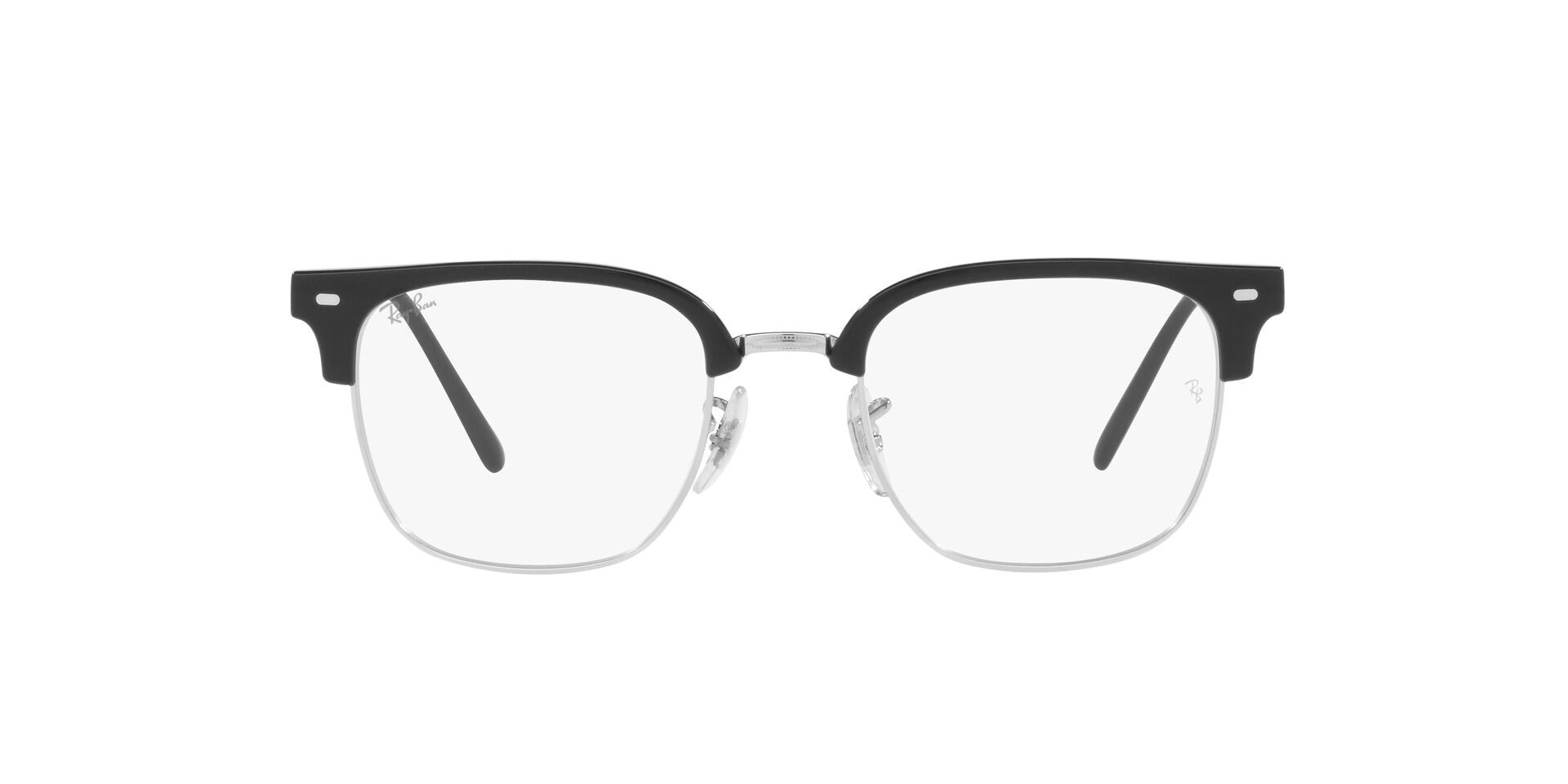 RayBan RX 7216 2000