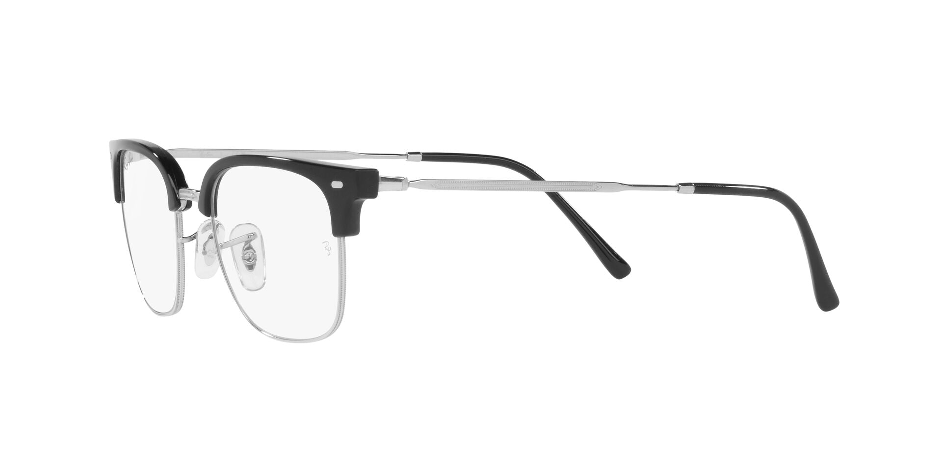 RayBan RX 7216 2000