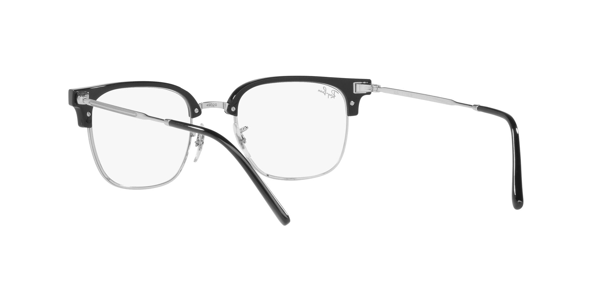 RayBan RX 7216 2000