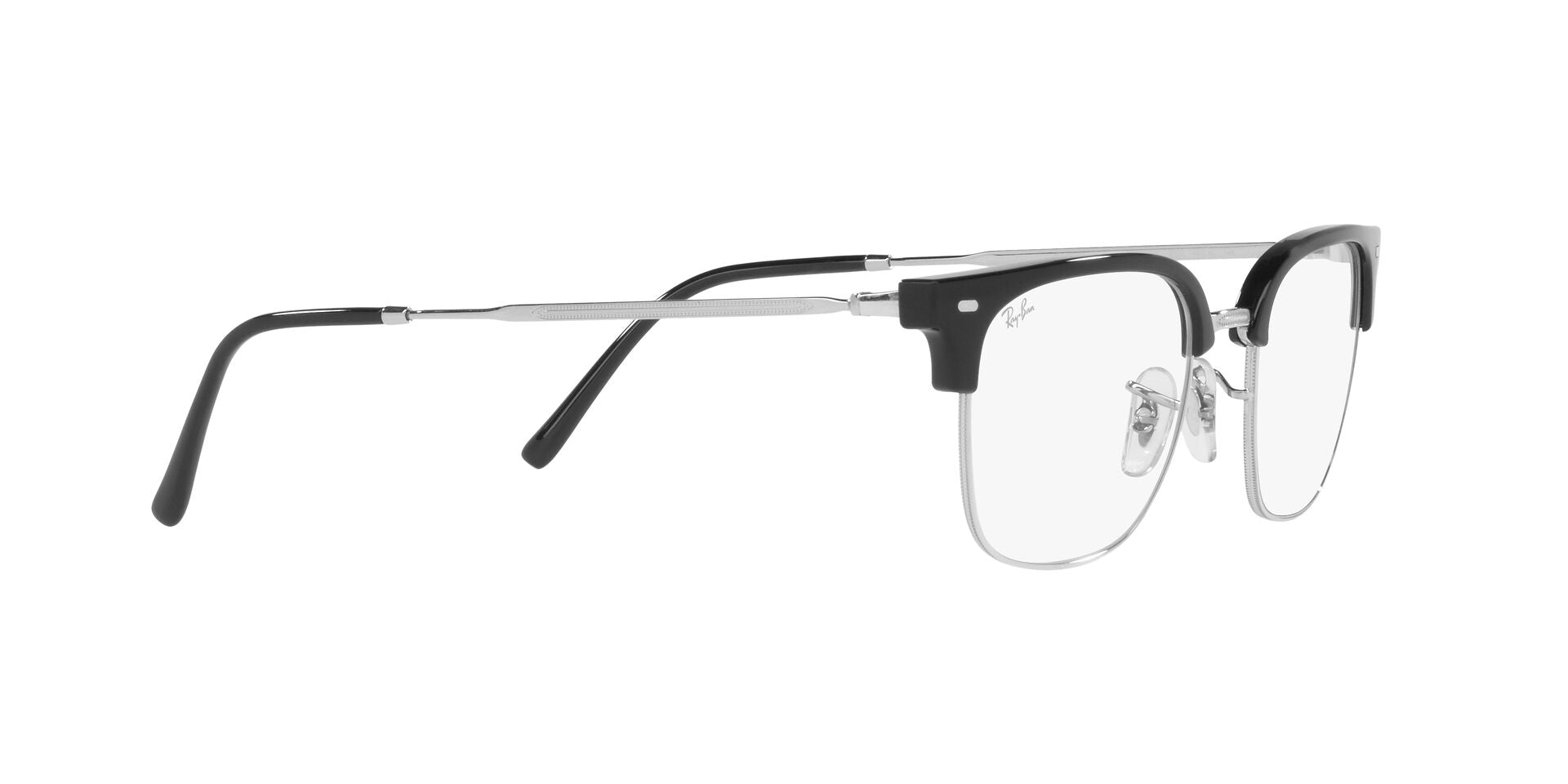 RayBan RX 7216 2000