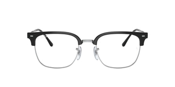 RayBan RX 7216 2000