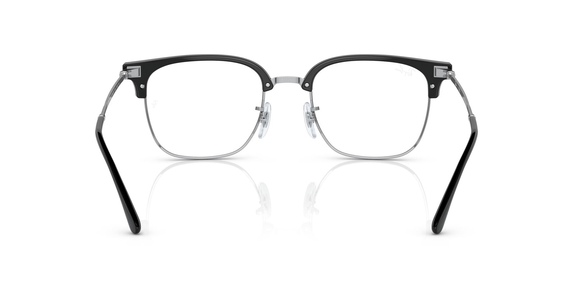 RayBan RX 7216 2000