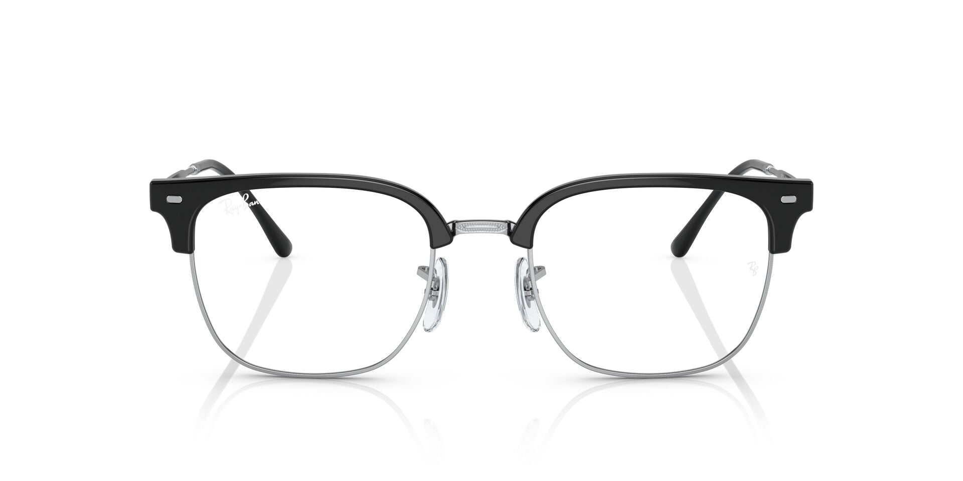 RayBan RX 7216 2000