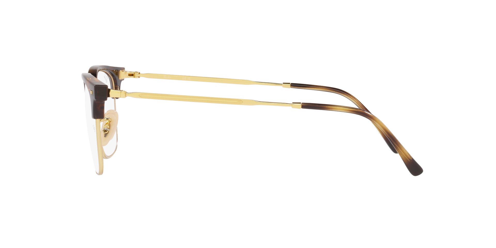 RayBan RX 7216 2012