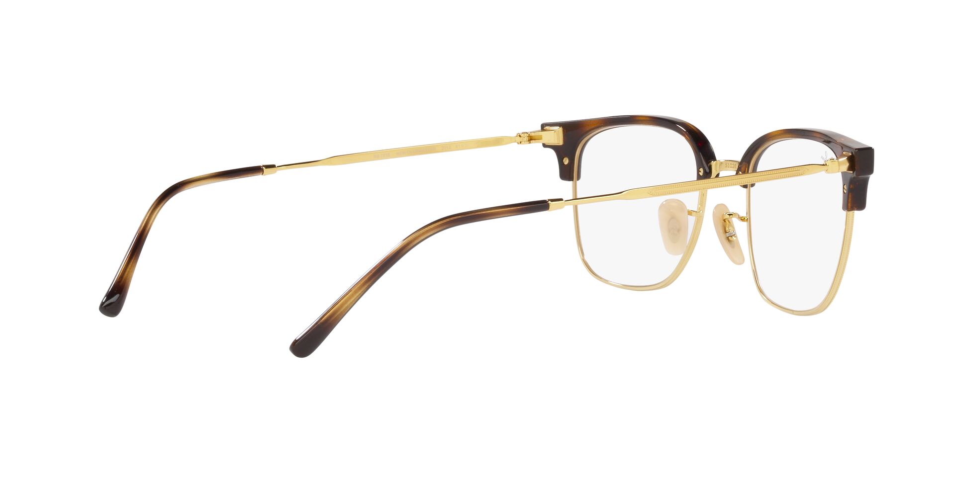 RayBan RX 7216 2012