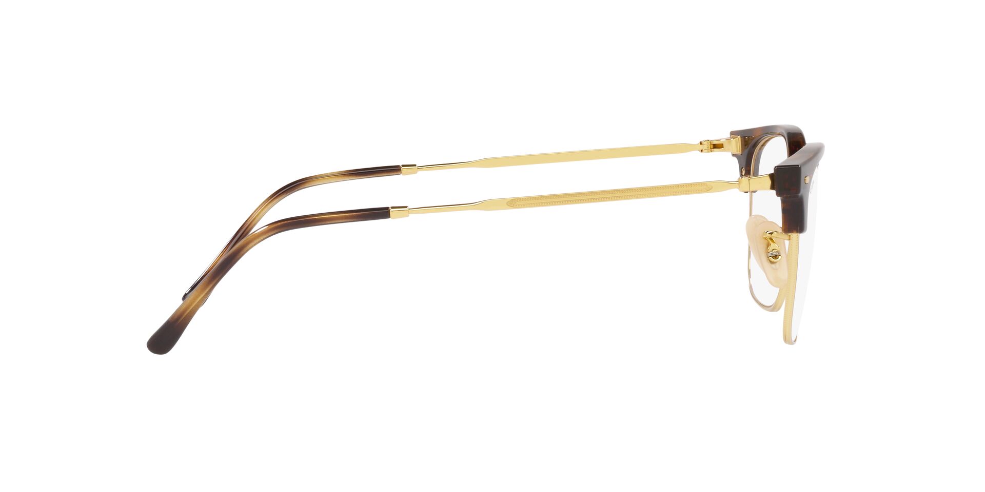 RayBan RX 7216 2012