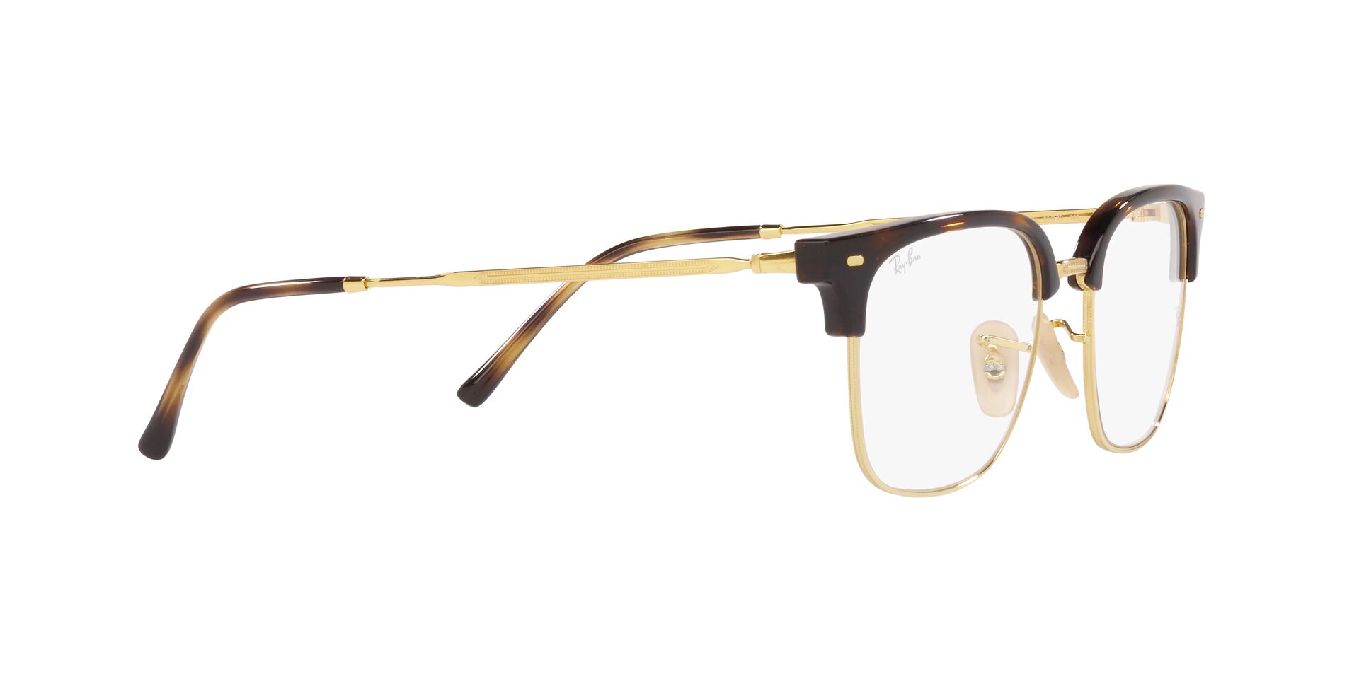 RayBan RX 7216 2012