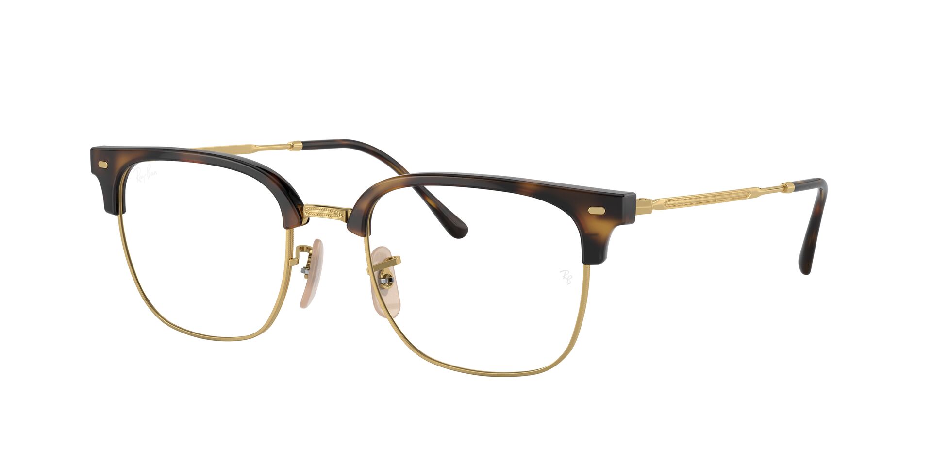 RayBan RX 7216 2012