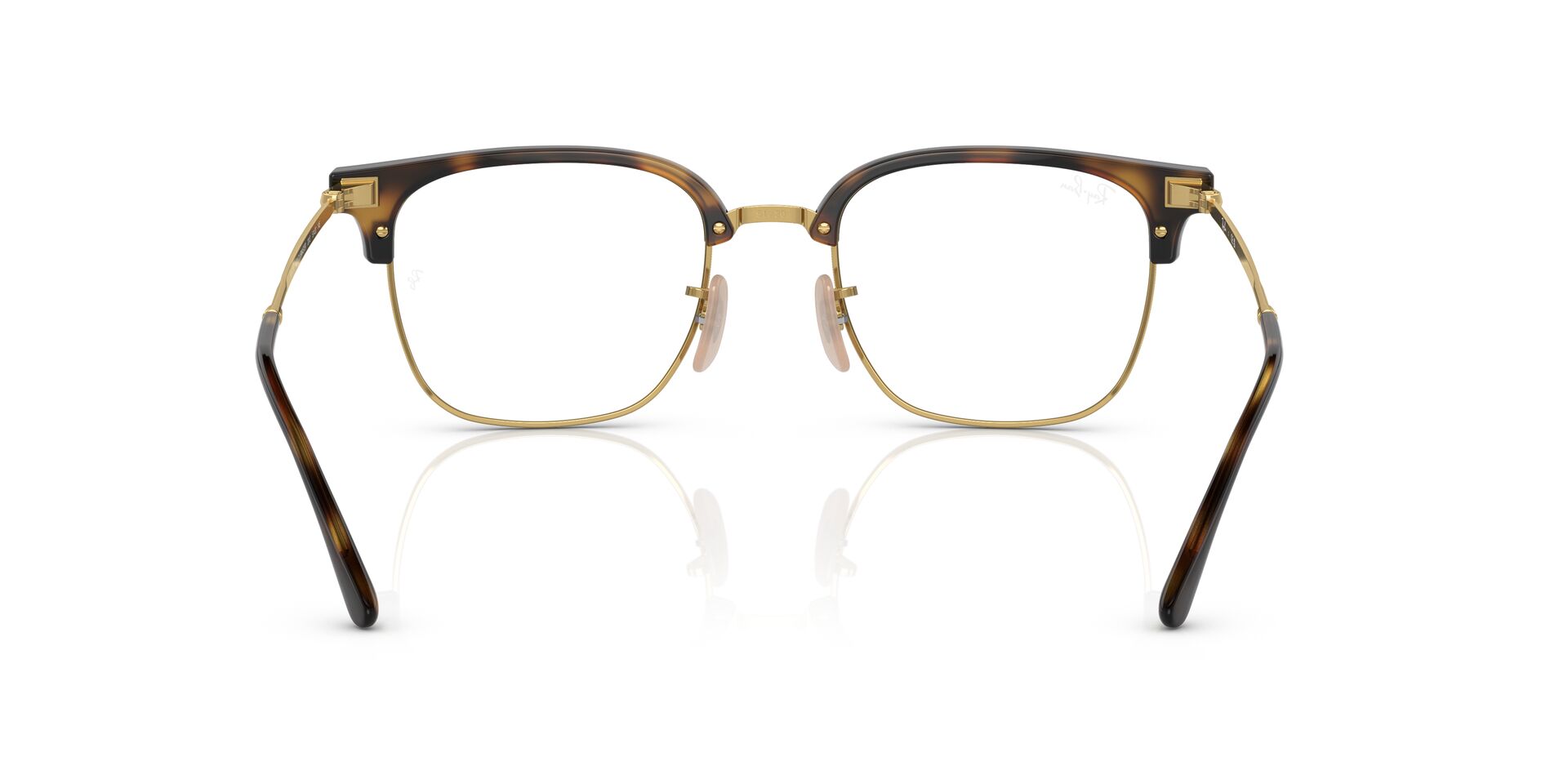 RayBan RX 7216 2012