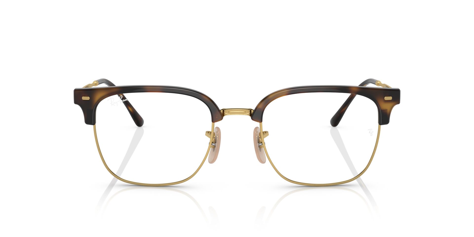 RayBan RX 7216 2012