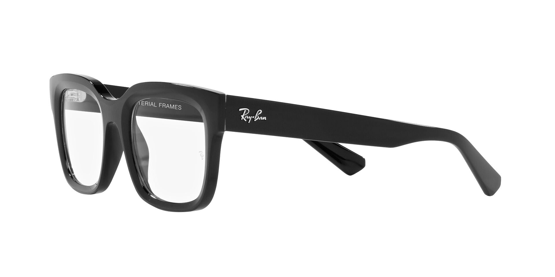 RayBan RX 7217 8260