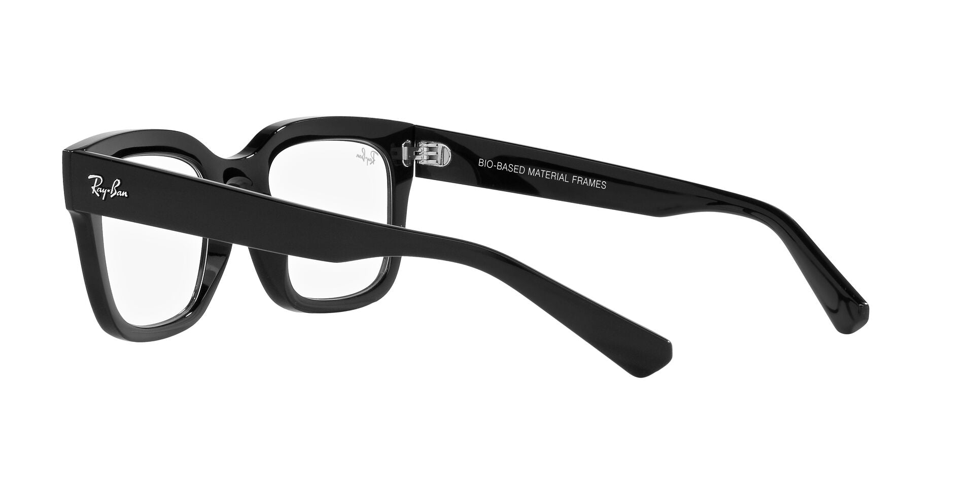 RayBan RX 7217 8260