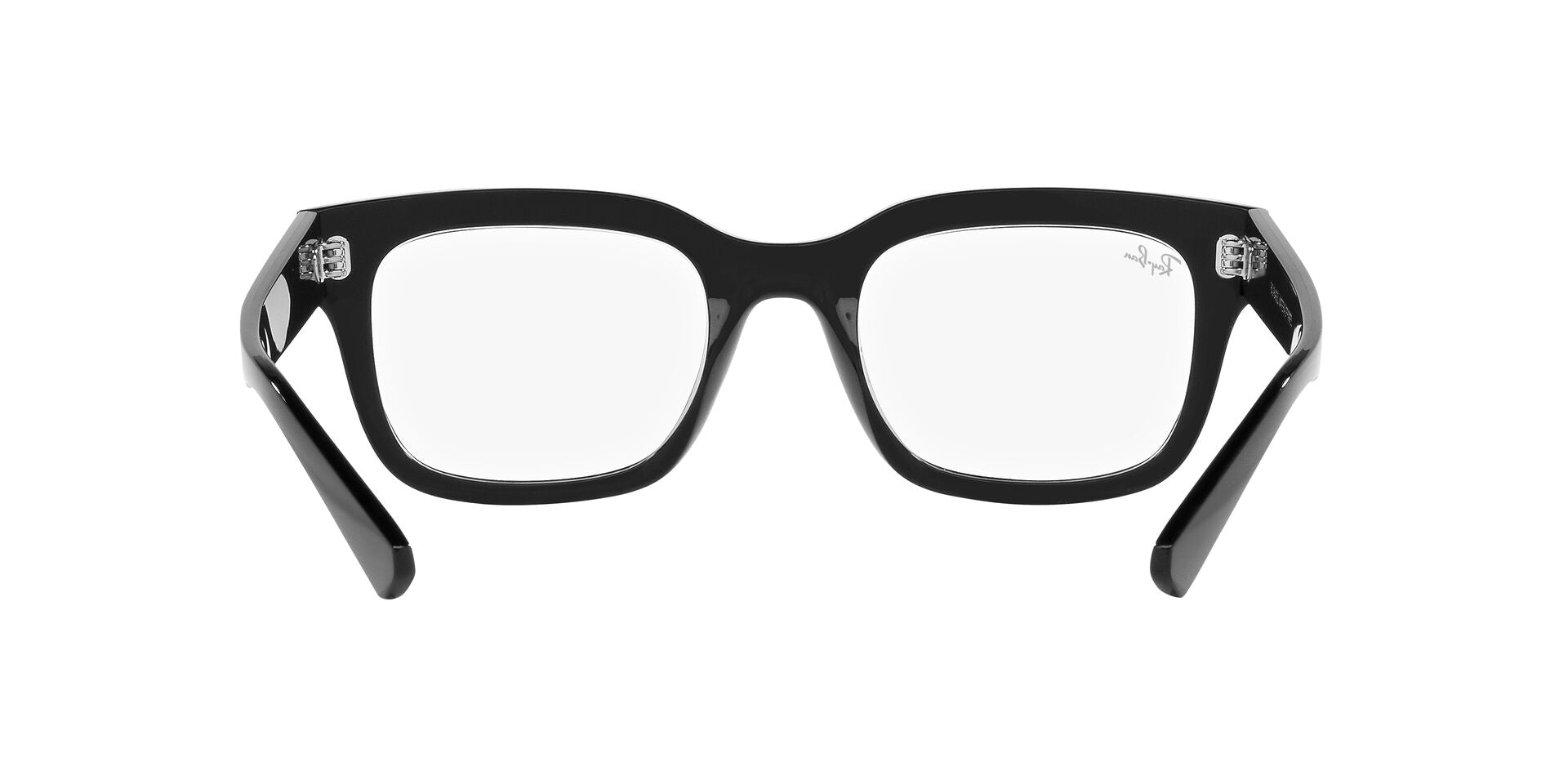 RayBan RX 7217 8260