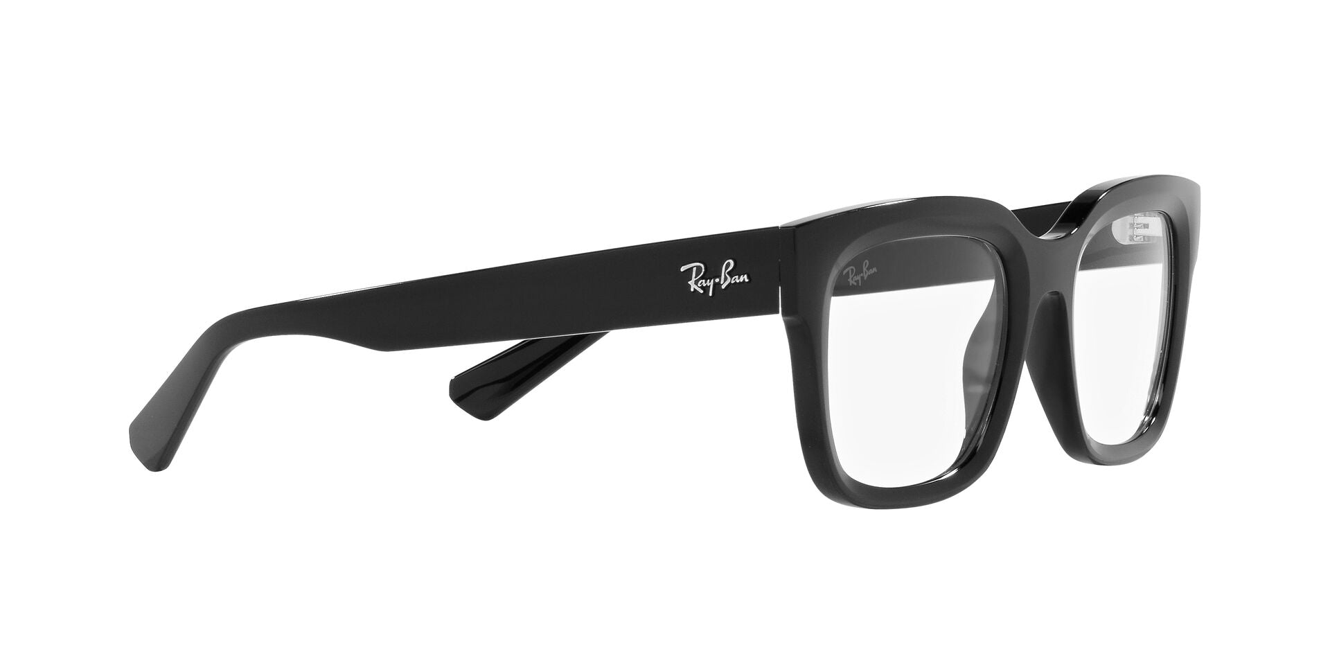 RayBan RX 7217 8260
