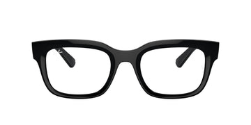 RayBan RX 7217 8260