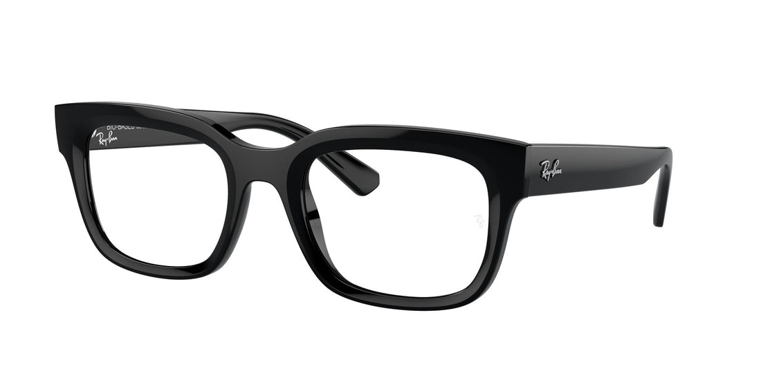 RayBan RX 7217 8260