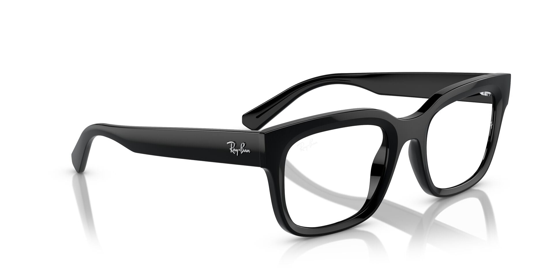 RayBan RX 7217 8260