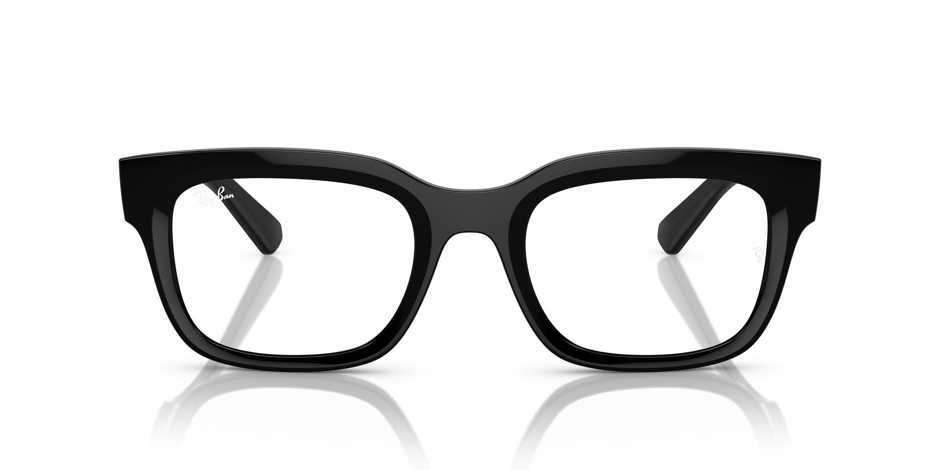 RayBan RX 7217 8260