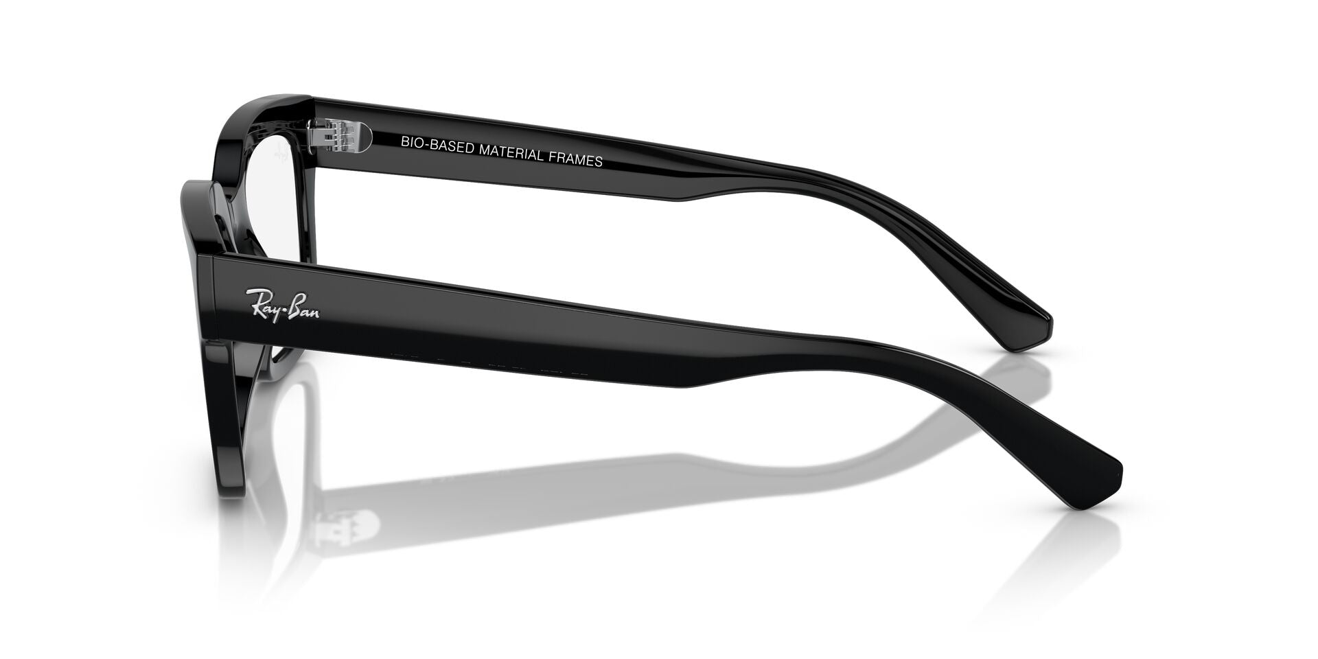 RayBan RX 7217 8260