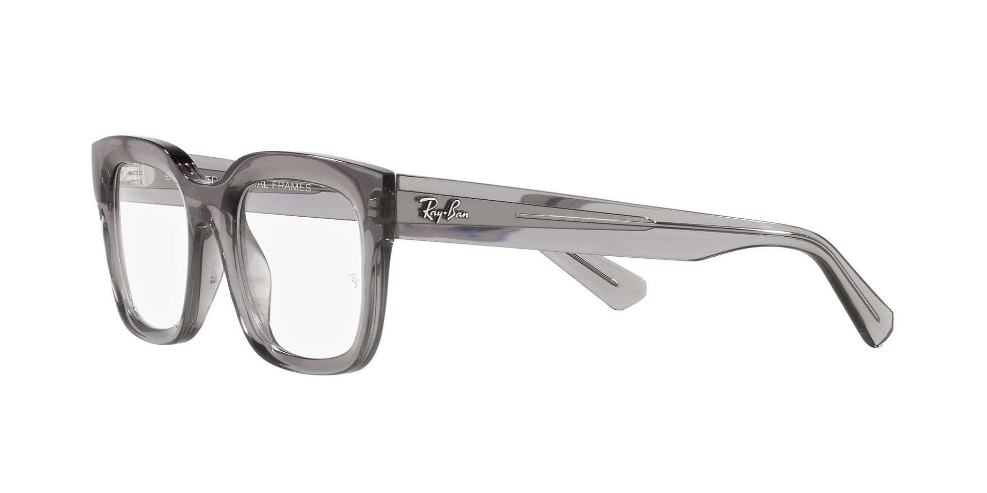 RayBan RX 7217 8263