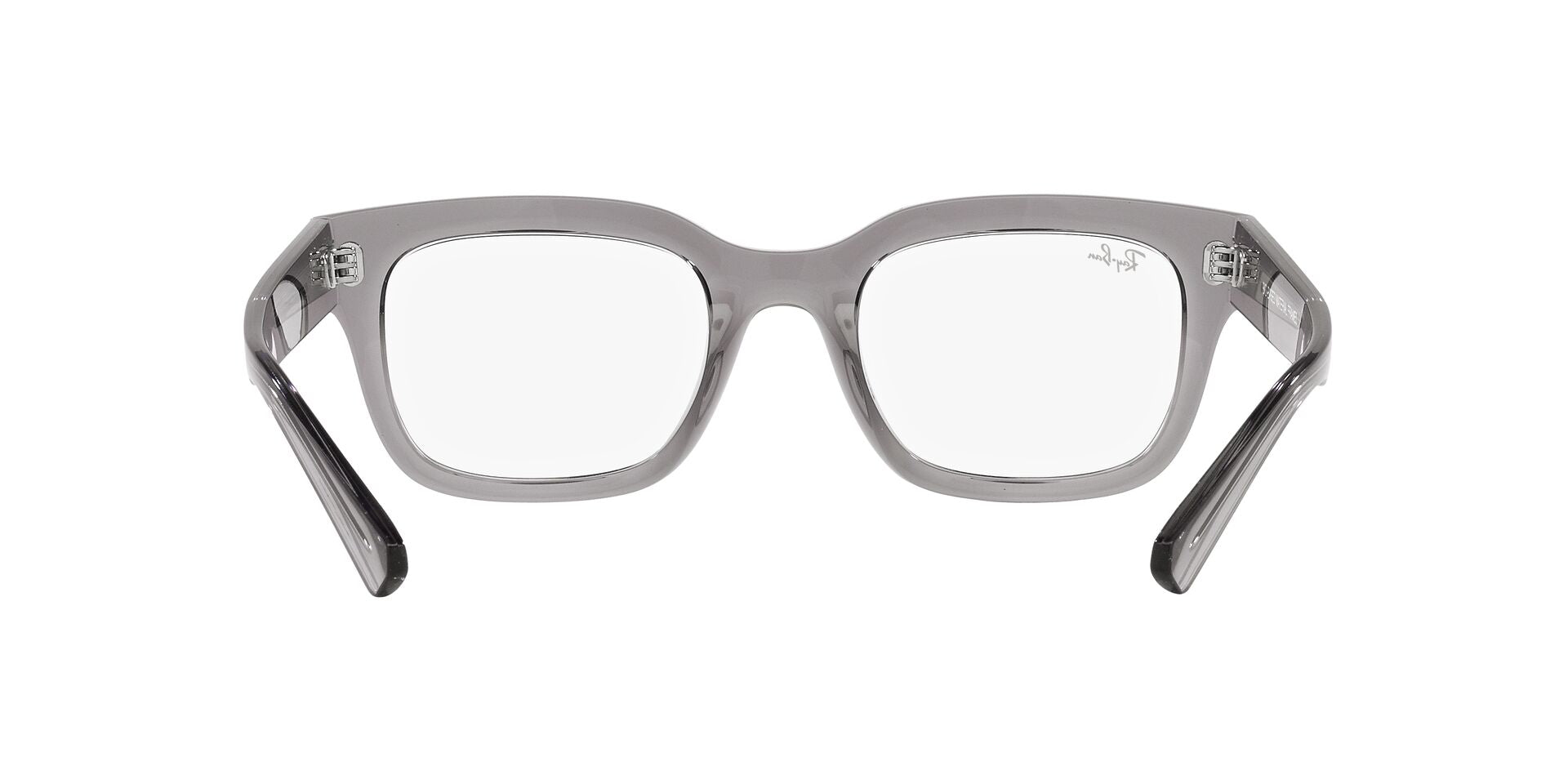 RayBan RX 7217 8263