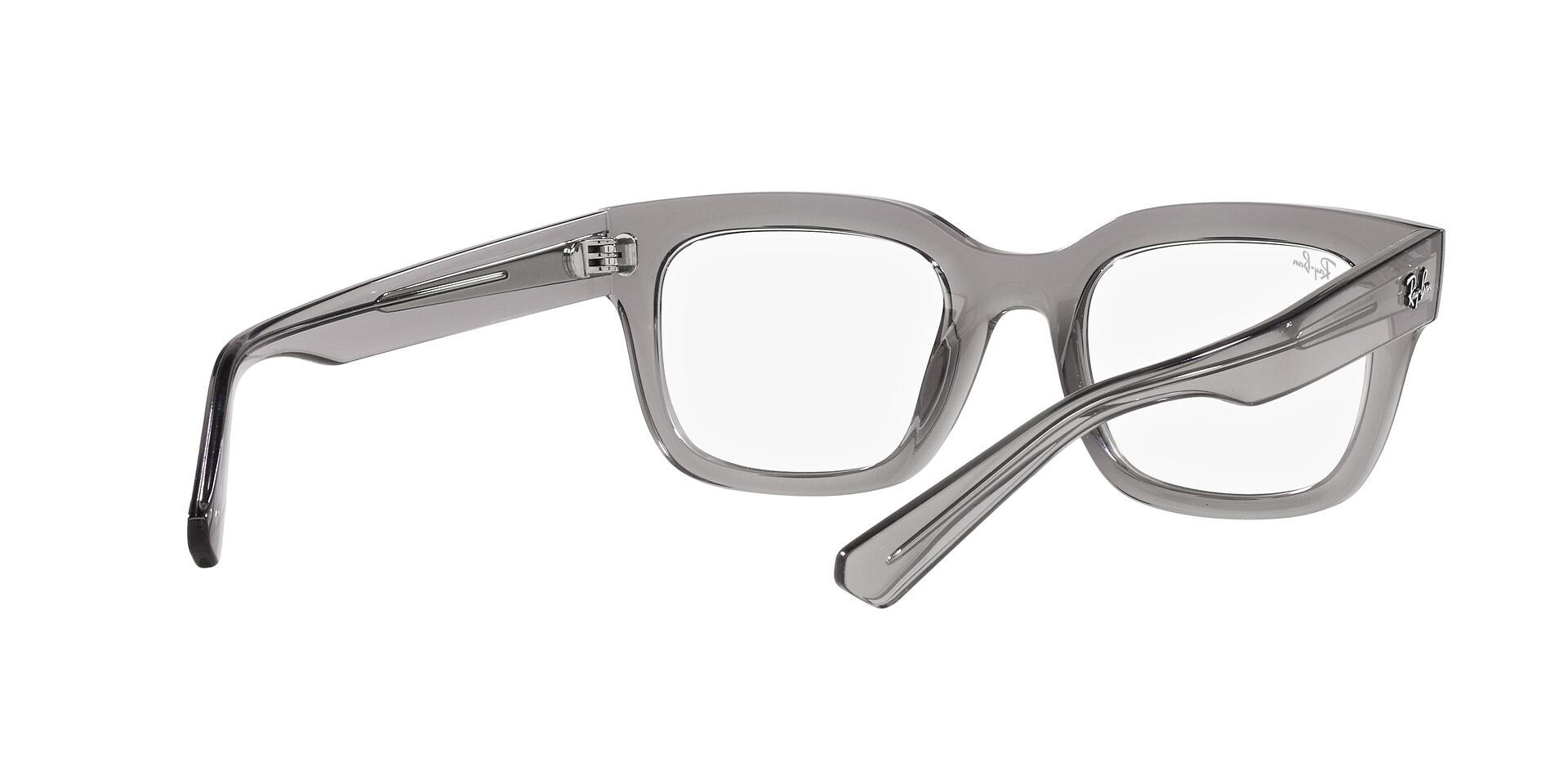 RayBan RX 7217 8263