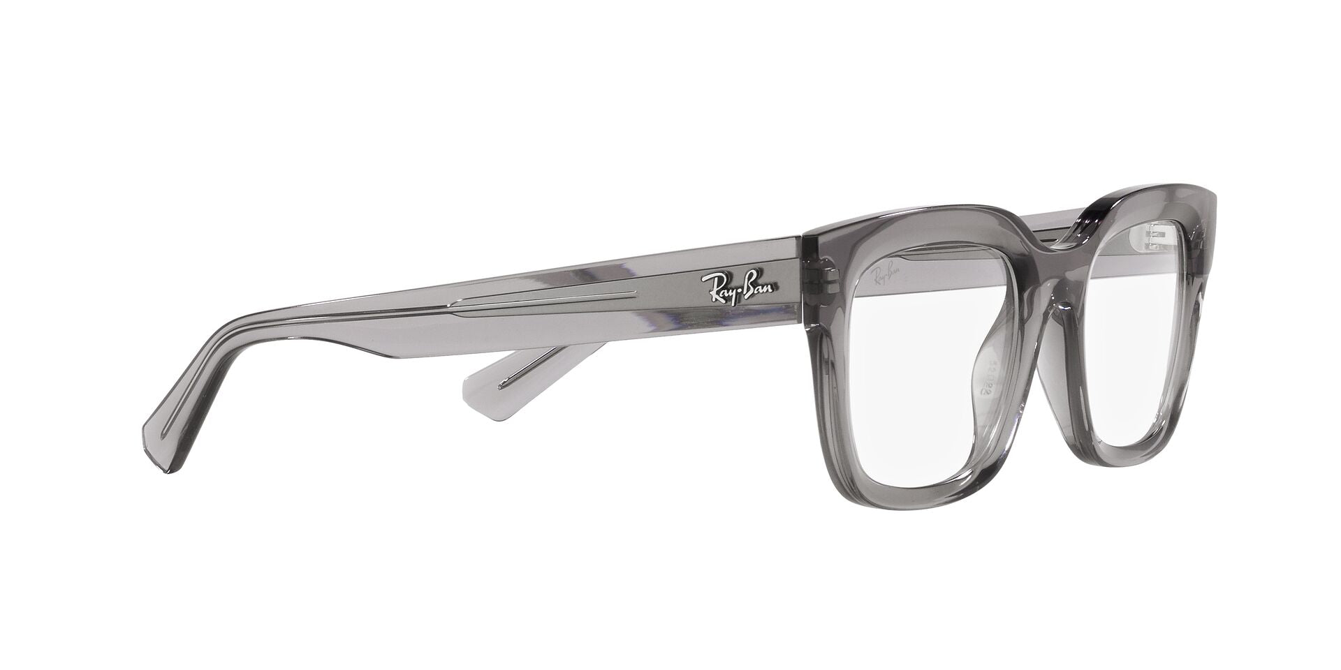 RayBan RX 7217 8263