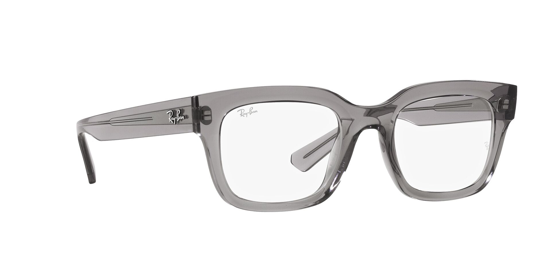 RayBan RX 7217 8263