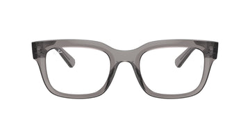 RayBan RX 7217 8263