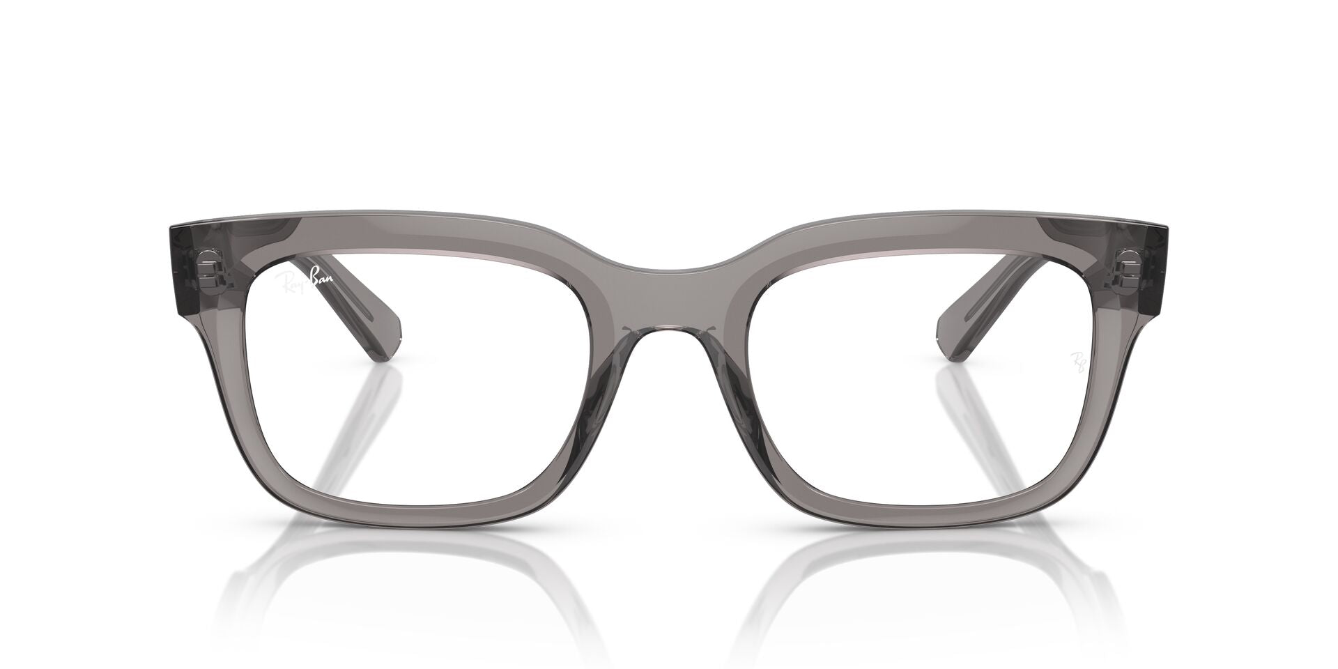 RayBan RX 7217 8263