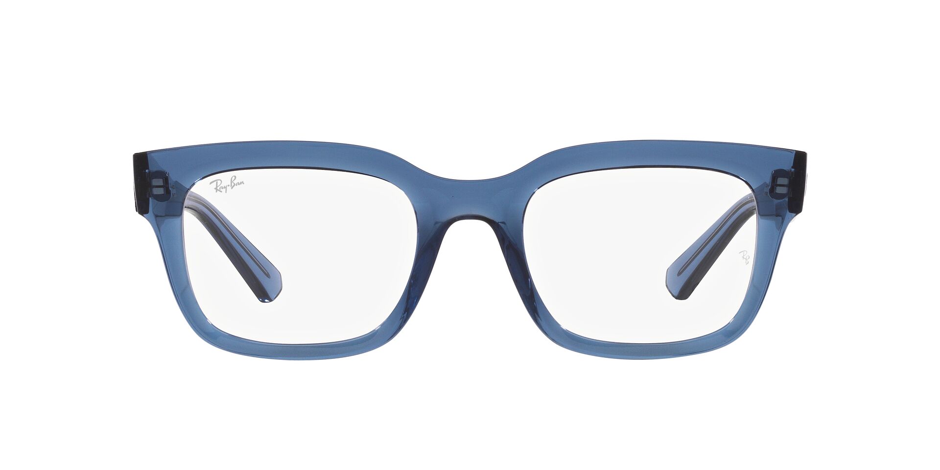 RayBan RX 7217 8266
