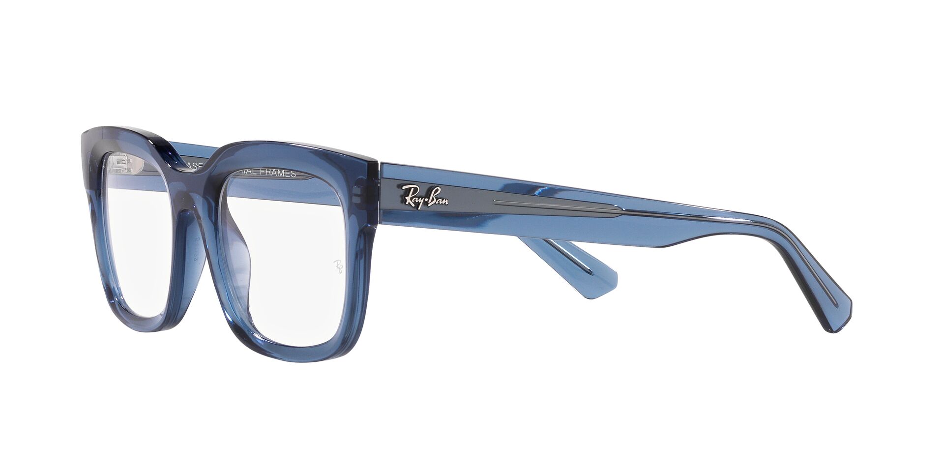 RayBan RX 7217 8266