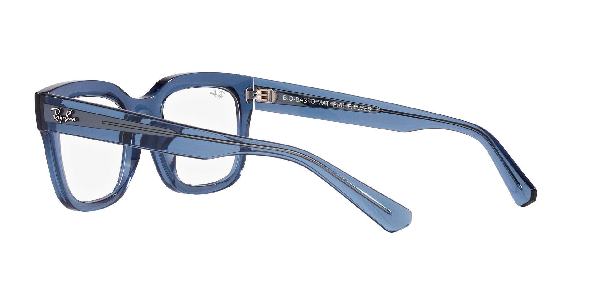 RayBan RX 7217 8266