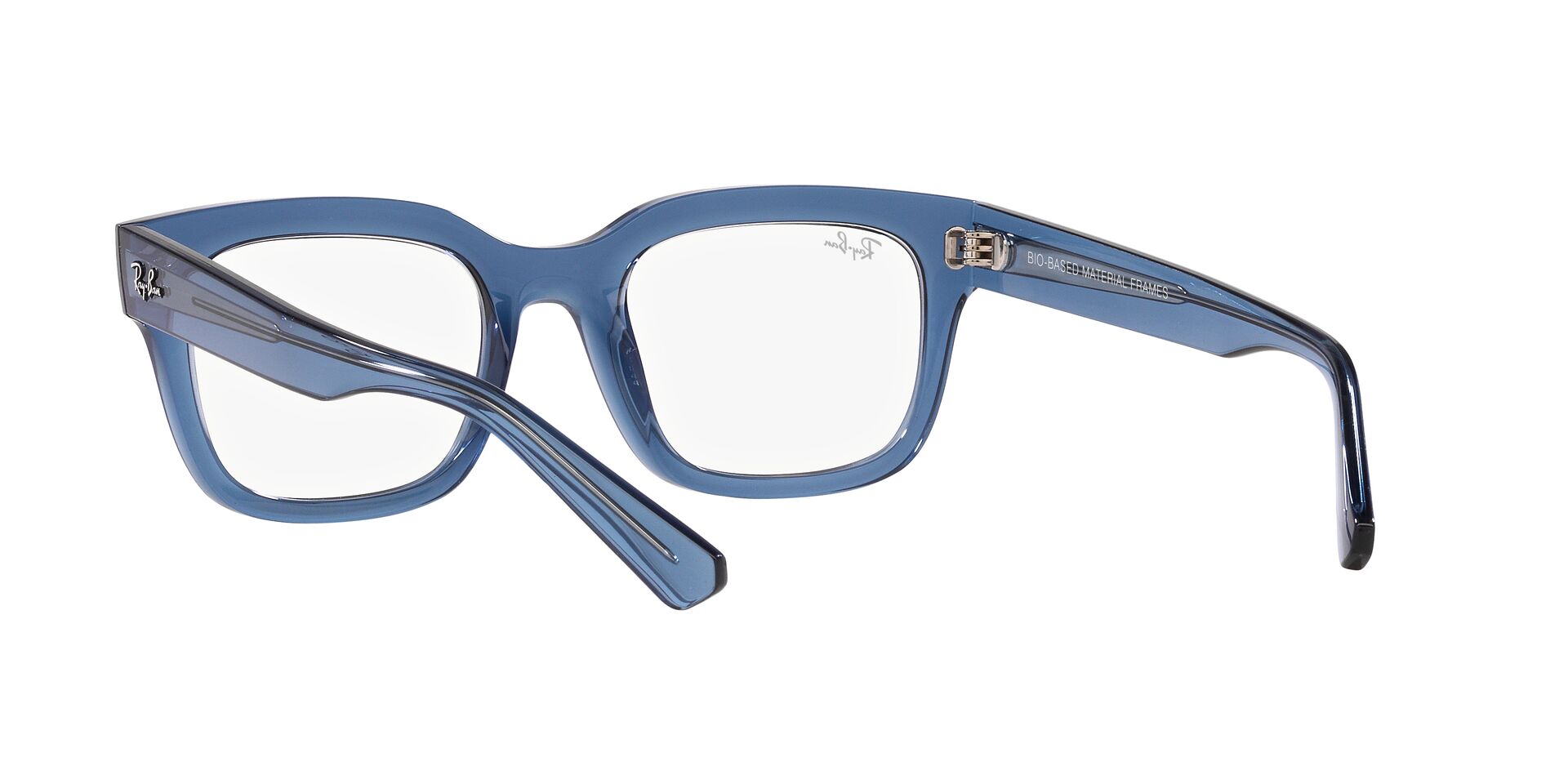 RayBan RX 7217 8266