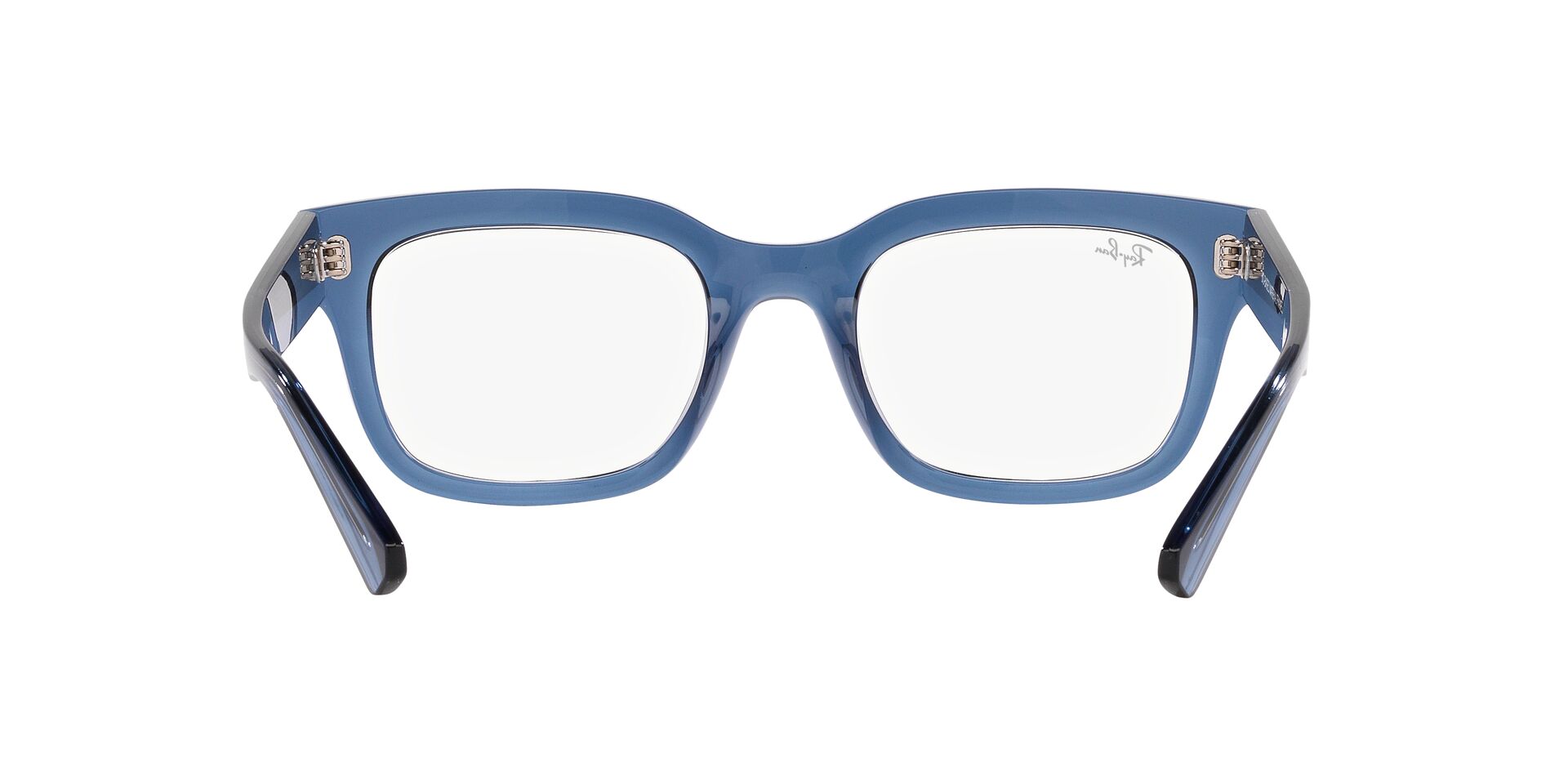 RayBan RX 7217 8266