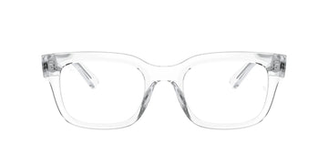 RayBan RX 7217 8321