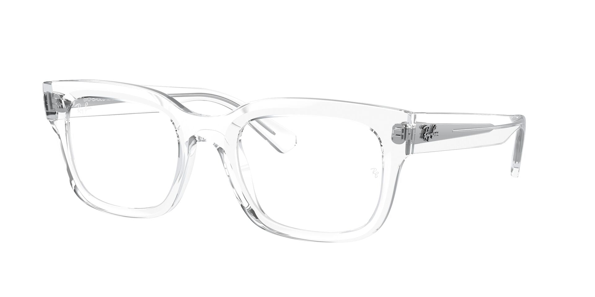 RayBan RX 7217 8321